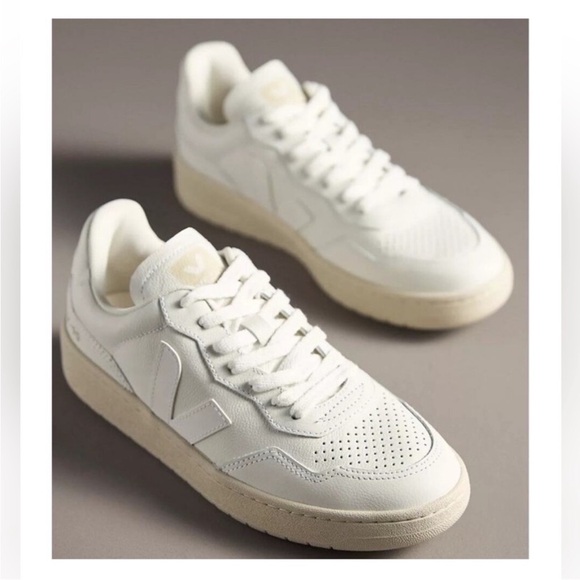 Veja Shoes - Veja Sneakers